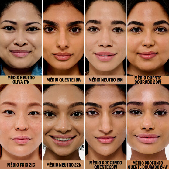 THE POREFESSIONAL FOUNDATION